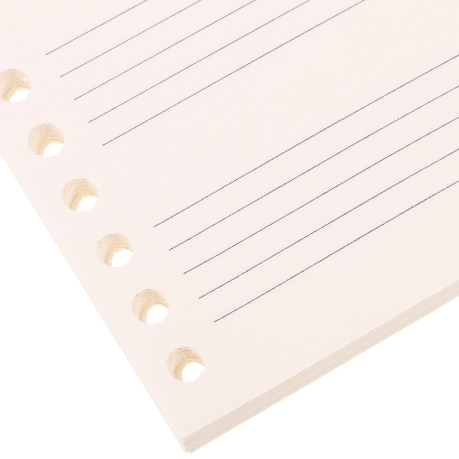 3 pièces, carnet de partitions - Blank Sheet Music Notebook avis et prix