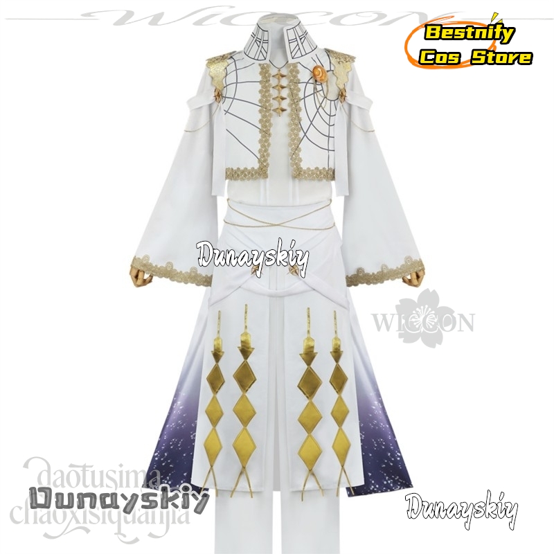 Bestnify @ Anime Game Idolish7 - Magazines avis et prix