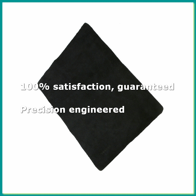 Tapis antidérapant pour guitar - Music avis et prix