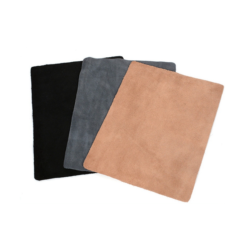 Tapis antidérapant pour guitar - Music avis et prix