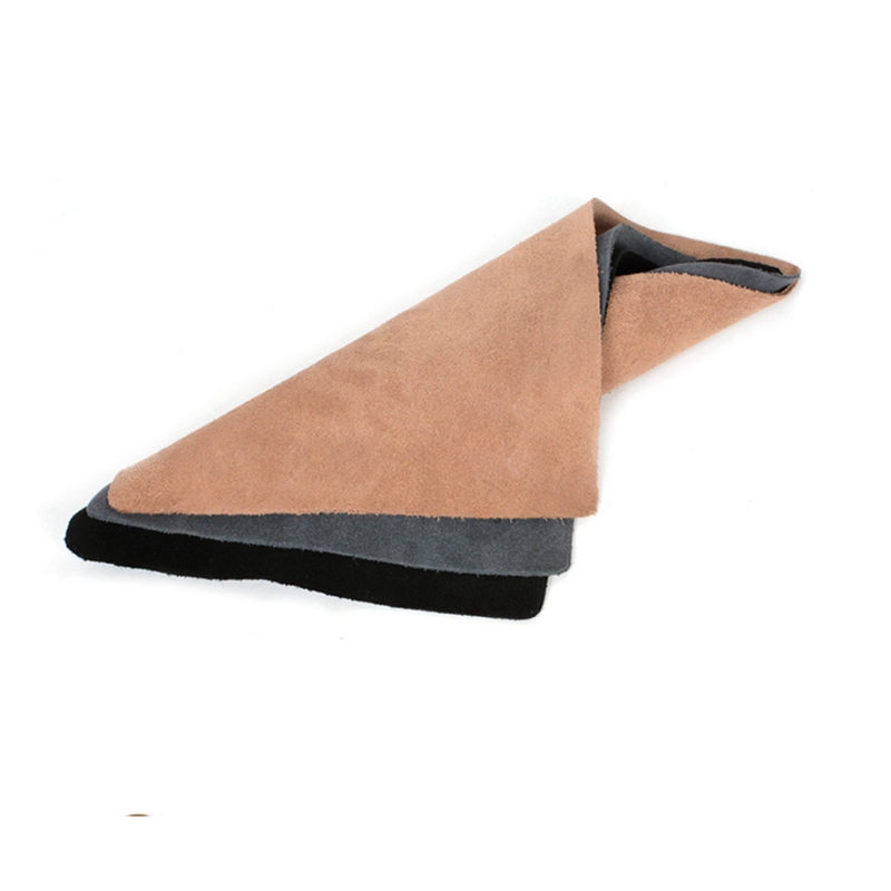 Tapis antidérapant pour guitar - Music avis et prix