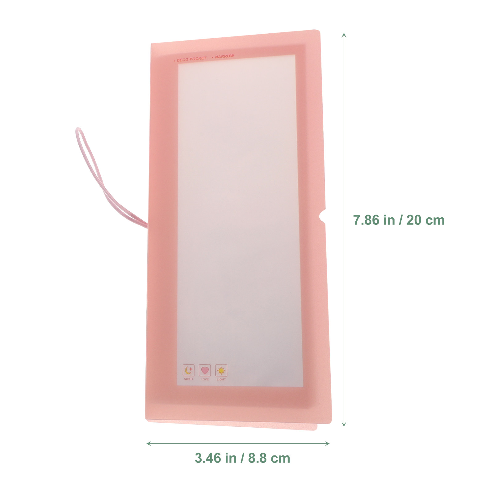 2 pièces, album de rangement t - Stationery Books avis et prix