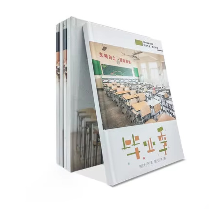 Services d'impression graphiqu - Magazines avis et prix