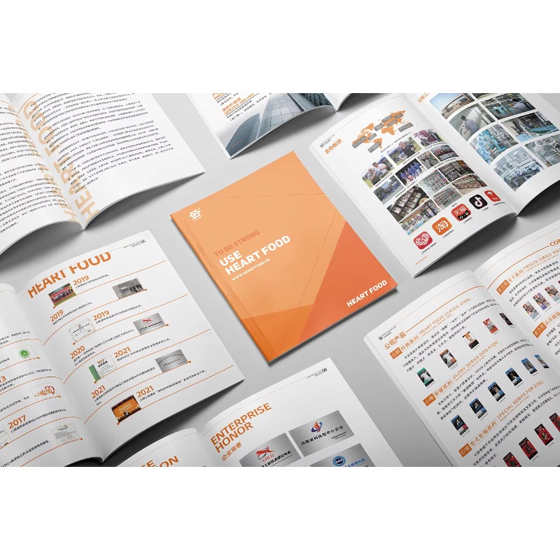 Services d'impression graphiqu - Magazines avis et prix
