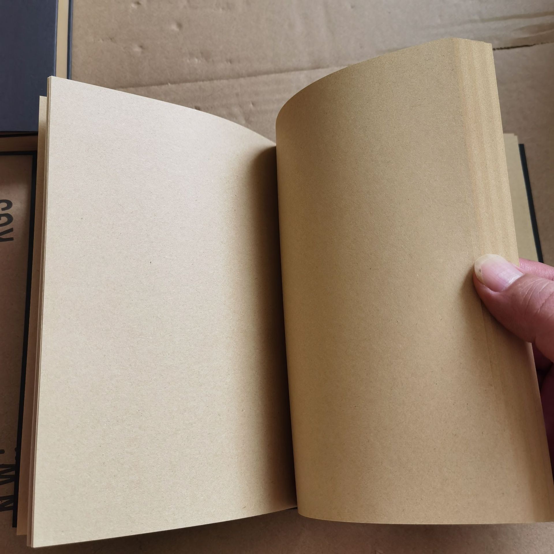 Carnet 3D gaufré Cthulhu, styl - Stationery Books avis et prix