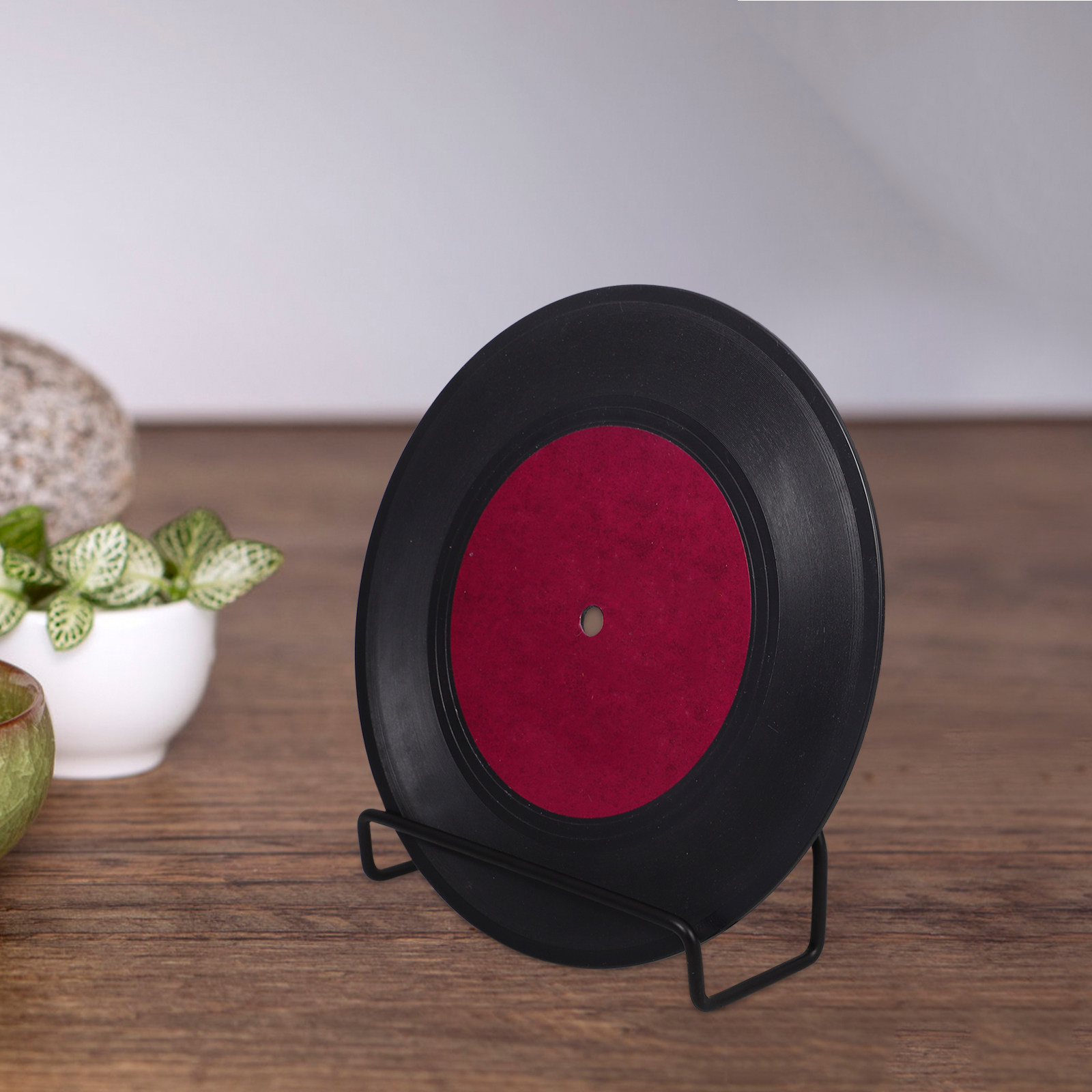 Étagère murale multifonctionne - Magazines avis et prix