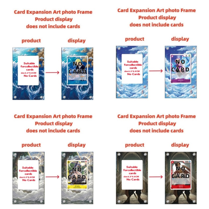 Support de présentation pour c - Music avis et prix