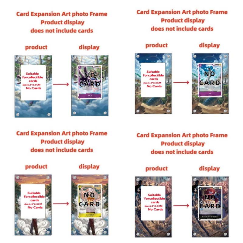 Support de présentation pour c - Music avis et prix