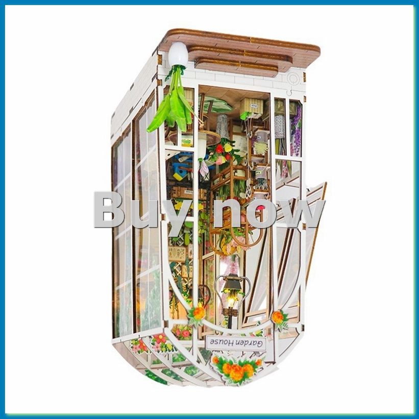 Kit de coin livre bricolage ma - Books avis et prix