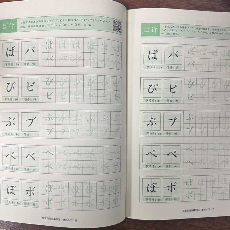 Cahier d'exercices de calligra - Chinese Calligraphy Practice Book avis et prix