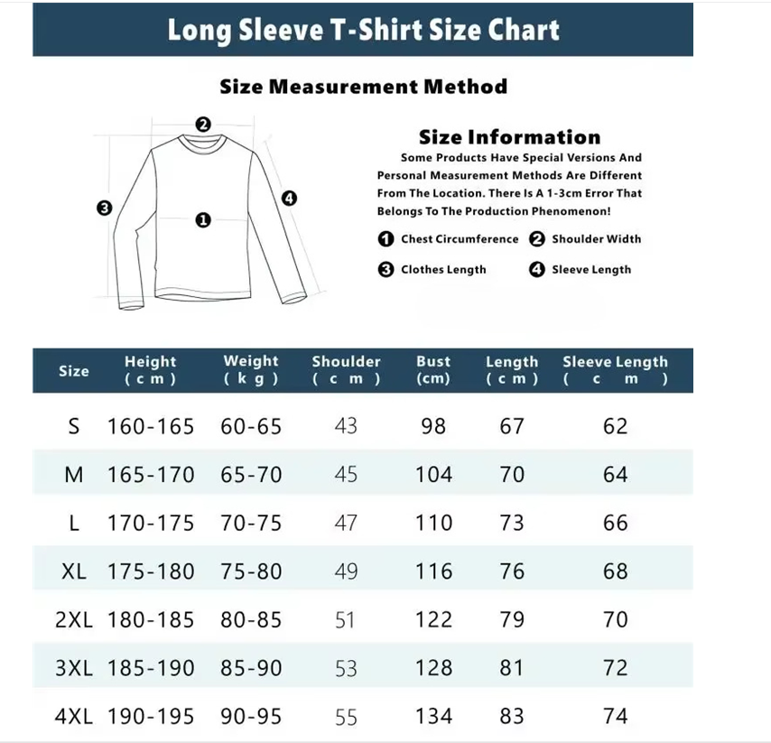 T-shirt à manches longues The  - Movies avis et prix